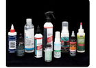 Contract Tube Filling Services | Tube Filling Services - Custom Pak Illinois |