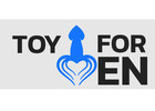 Buy Penis Pumps Online in India - Toy for Men