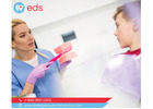 Dentures Teeth in Farmington, MO 63640 | Emergency Dental Service