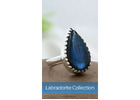 Shop One-of-a-Kind Jewelry & Enjoy 5% OFF on Orders Above $1000