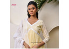 Discover the Best Rakhi Dresses for Women 2025 – Elegant & Ethnic