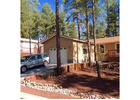 Local Deck Building Services In Lakeside, AZ