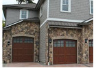 Garage Door Repair Professional Elizabeth, NJ