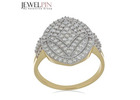 Shop Best Wholesale Gold Plated Jewellery - JewelPin