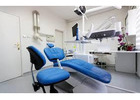 Local Dental Equipment Repair  Services Usa