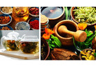Discover the Healing Power of Natural Remedies: An eBook to Learn Healthy Living