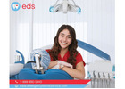 Emergency Dentist open on Sunday in Cleveland, OH | Emergency Dental Service