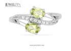 JewelPin’s Tips on Wholesale Sterling Silver Jewellery Pricing