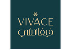 Vivace Perfumes