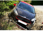Expert Adelaide Hills Crash Repairs – Trusted Panel Beaters Near You
