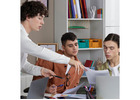 INBDE Course Preparation | Expert Online Coaching for Dental Licensure