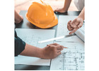 Affordable PDH Engineering Courses Online | PDH Express