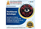 Vashikaran Astrologer in Pimpri Chinchwad