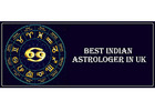 Best Indian Astrologer in Norwich