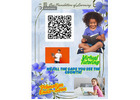 Specials promotion | Chance to win one free month of tutoring |