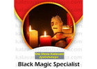 Black Magic Specialist in Dahiser