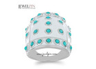 Authentic Turquoise Jewellery Wholesale from JewelPin