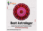 Black Magic Astrologer in Mysore