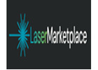 Used Aesthetic Lasers For Sale