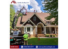 Roof Replacement in New Hope | Quality Roofing LLC