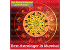 Best Astrologer in Matunga