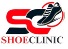 Satin Shoe Cleaning by a Shoe Dryclean Near Me