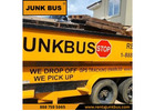 Dumpster Rental in Waveland | Junk Bus