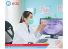 Dentist open on Sunday near you in Issaquah, WA | Emergency Dental Service