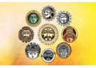 Navagraha Shanti Puja