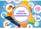 Social media institute