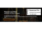 Looking for a trusted Personal Injury Lawyer in League City