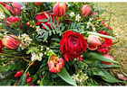 Luxury Unique Thank You Gifts for Special Occasions