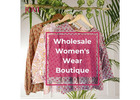 JOVI India’s Wholesale Women's Wear for Every Body Type