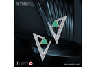 JewelPin: Wholesale 925 Silver with Fast Support