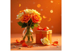 Why same day delivery congratulations gifts are ideal for surprise parties