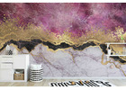 Transform Your Home with Giffywalls’ High-Impact Marble Designs
