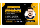 Top Freelance Graphic Design Skills in Pakistan at Reasonable Prices