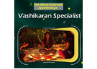 Vashikaran Specialist in Goregaon