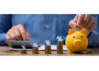 Best Fixed Income Investment Options for Stable Returns – SafeInvest