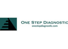 One Step Diagnostic - Sugar Land