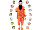 Best Jyotish in Lucknow Uttar Pradesh