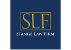 Family Law Attorney Wanted – Thrive with a Leading Legal Team in Louisville