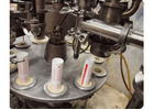 Contract Tube Filling Services | Tube Filling Services - Custom Pak Illinois |