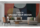 Exclusive Custom Wallpaper Designs Available Now!