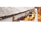 Best Gutter Installation Miami