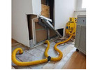 Residential Flooring Elizabeth