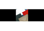 Envelopes