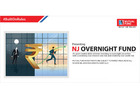 NJ Overnight Mutual Fund: Low Risk And Short Term Investment Options
