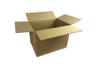 Premium Self Seal Postal Boxes | Shop Now at Packaging Now