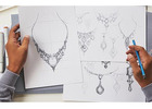 Bespoke Jewellery Valuation Services